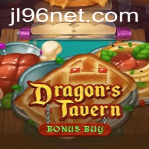 Exploring the Adventurous World of DragonsTavern