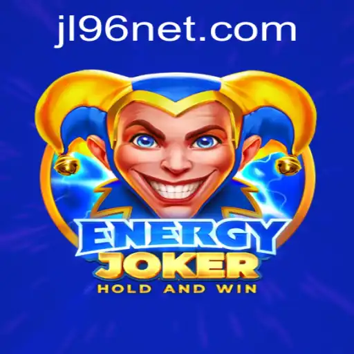 Unveiling EnergyJoker: The Game Revolutionizing Strategic Play