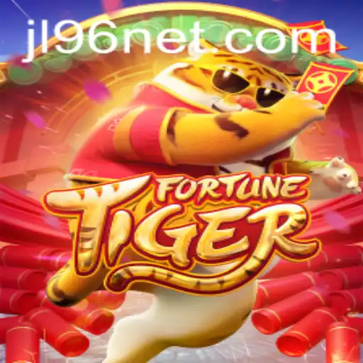 Unleashing the Adventure of FortuneTiger in the World of Gaming