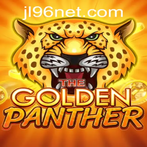 Unleashing Adventure with GOLDENPANTHER: The Thrilling New Game