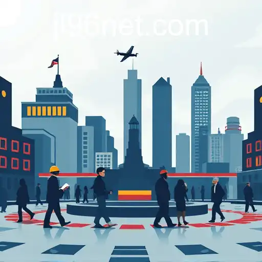 Understanding the Concept of Monopoly: An In-Depth Analysis