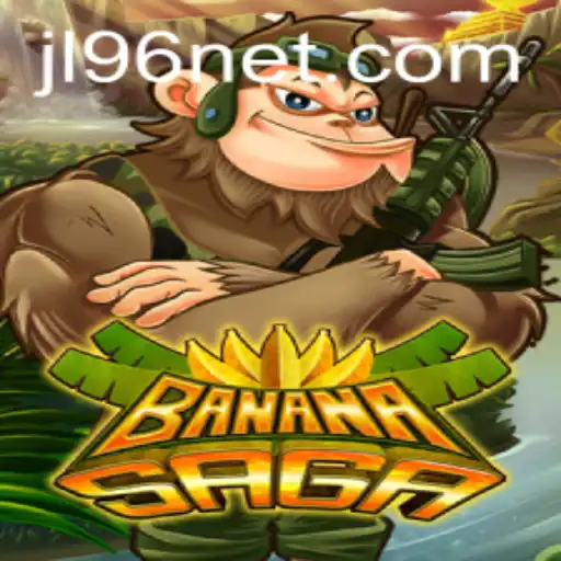 Exploring BananaSaga: A Captivating New Experience in Casual Gaming