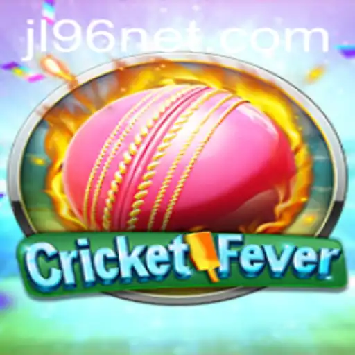 CricketFever Game and the Exciting JL96 Keyword