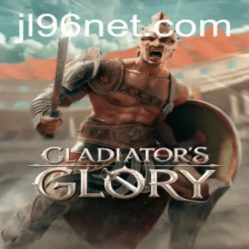 Exploring GladiatorsGlory: The New Era of Gaming with JL96