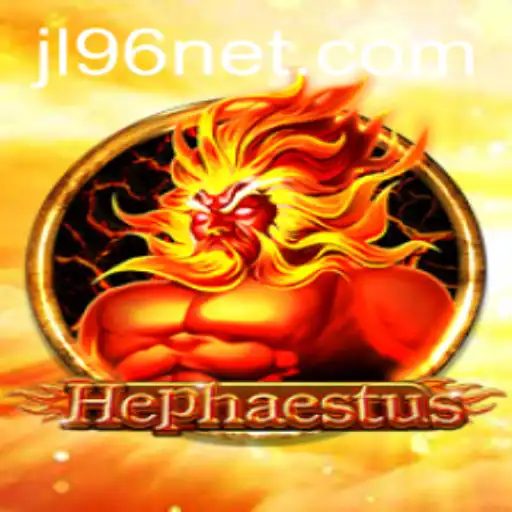 Exploring the World of Hephaestus: An In-depth Guide