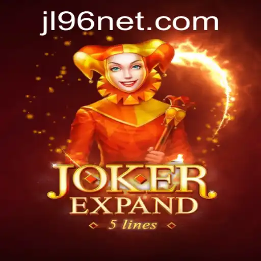 Unveiling JokerExpand: A Captivating New Gaming Experience