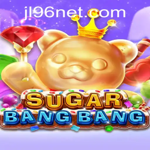Dive into the World of SUGARBANGBANG: A Comprehensive Guide with Exclusive Insights