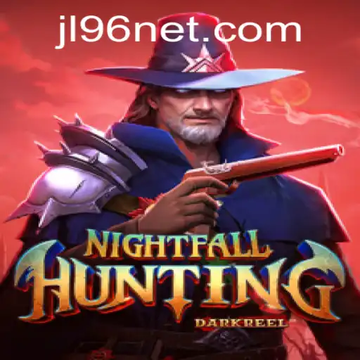 Explore the Thrills of NightfallHunting: A Comprehensive Guide to the Game's Features and Mechanics