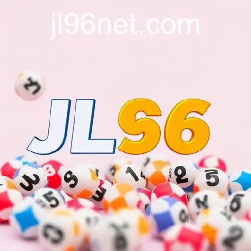 Exploring the World of Online Lottery: The Rise of JL96
