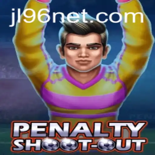 Unveiling the Excitement of PenaltyShootOut: A Deep Dive into the Game and Its Global Impact