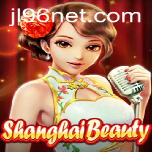 Discover the Captivating World of ShanghaiBeauty