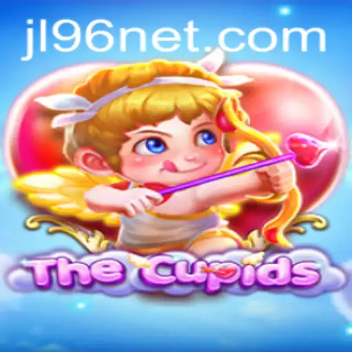 Exploring TheCupids: A Unique Social Dynamics Game