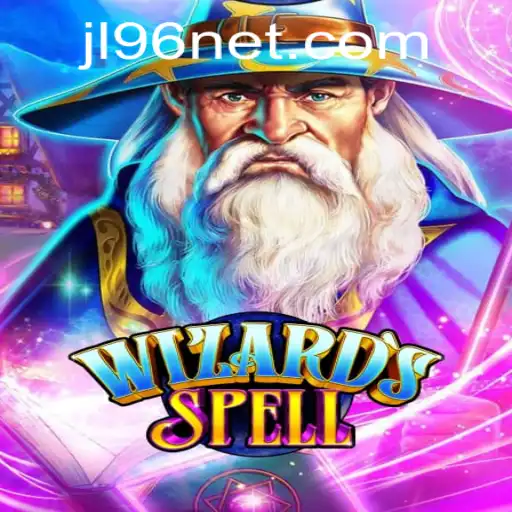 WizardsSpell: Dive into a Magical World of Strategy and Adventure